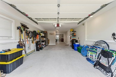 Exceptional ocean views and a premier Gardens location set the - photo 26