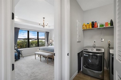 Enjoy resort-style living in Oak Tree, a premier gated community - photo 27