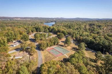 Great subdivision lot on a quiet street. Fiber internet - photo 28