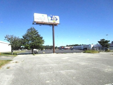 +/-1.134 Acre commercial site near the Hathaway Bridge. Located - photo 8