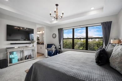 Enjoy resort-style living in Oak Tree, a premier gated community - photo 28