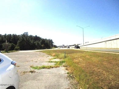 +/-1.134 Acre commercial site near the Hathaway Bridge. Located - photo 9
