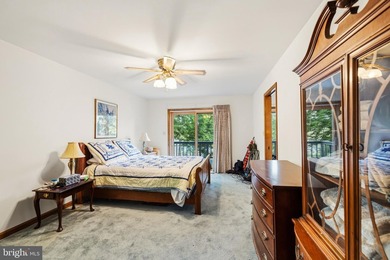 Discover lakefront living at its finest on beautiful Lake Anna! - photo 31