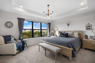 Enjoy resort-style living in Oak Tree, a premier gated community - photo 32