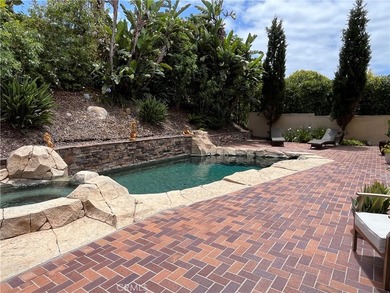 28192 Las Brisas Del Mar - photo 33