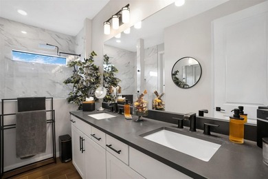 Enjoy resort-style living in Oak Tree, a premier gated community - photo 34