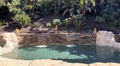 28192 Las Brisas Del Mar - photo 35