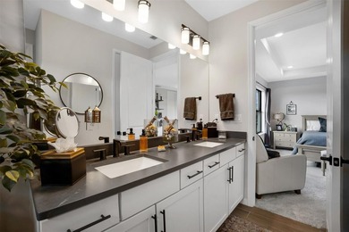 Enjoy resort-style living in Oak Tree, a premier gated community - photo 35