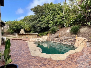 28192 Las Brisas Del Mar - photo 36