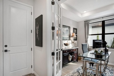 Enjoy resort-style living in Oak Tree, a premier gated community - photo 38