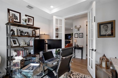 Enjoy resort-style living in Oak Tree, a premier gated community - photo 40