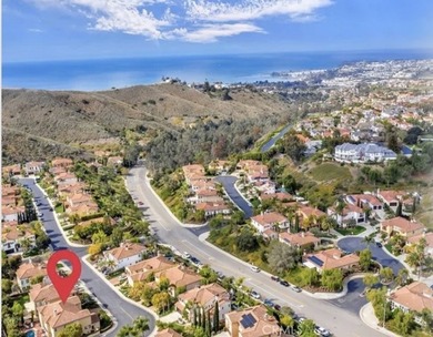 28192 Las Brisas Del Mar - photo 41