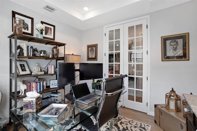 Enjoy resort-style living in Oak Tree, a premier gated community - photo 41