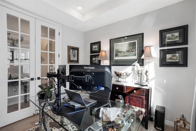 Enjoy resort-style living in Oak Tree, a premier gated community - photo 42