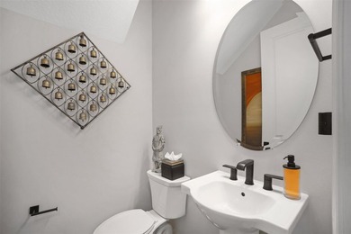 Enjoy resort-style living in Oak Tree, a premier gated community - photo 43