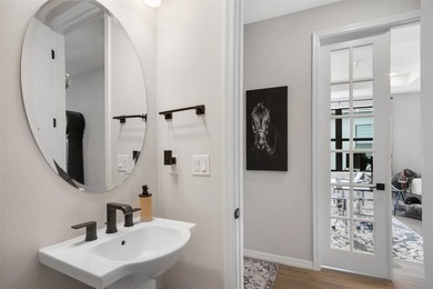 Enjoy resort-style living in Oak Tree, a premier gated community - photo 44