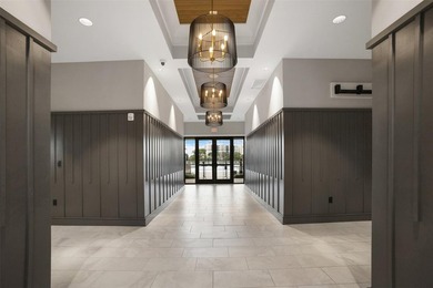Enjoy resort-style living in Oak Tree, a premier gated community - photo 45