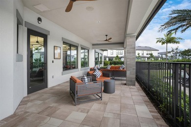 Enjoy resort-style living in Oak Tree, a premier gated community - photo 46
