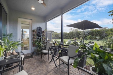 Enjoy resort-style living in Oak Tree, a premier gated community - photo 48
