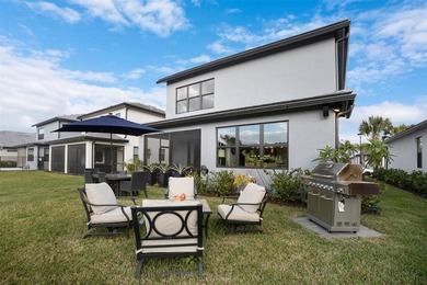 Enjoy resort-style living in Oak Tree, a premier gated community - photo 49