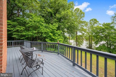 Discover lakefront living at its finest on beautiful Lake Anna! - photo 50