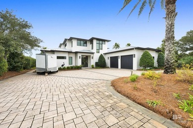 This fabulous GOLD FORTIFIED home is located on Old River with - photo 3