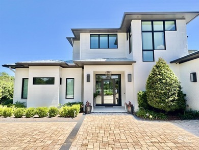 This fabulous GOLD FORTIFIED home is located on Old River with - photo 4