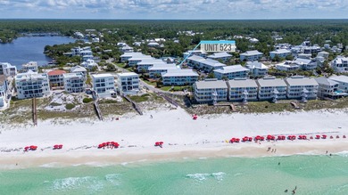 BEST VALUE CONDO at BEACHSIDE VILLAS on 30A. Closest to the - photo 1