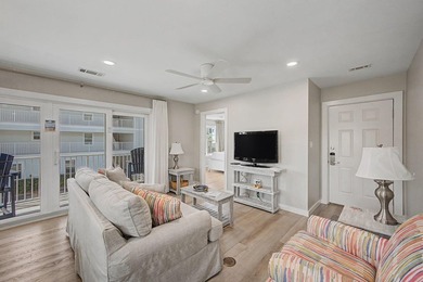 BEST VALUE CONDO at BEACHSIDE VILLAS on 30A. Closest to the - photo 4