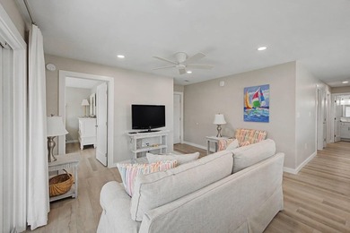 BEST VALUE CONDO at BEACHSIDE VILLAS on 30A. Closest to the - photo 5