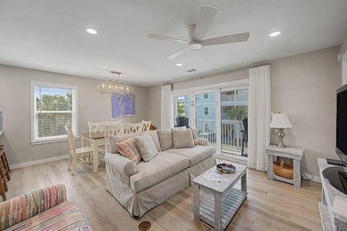 BEST VALUE CONDO at BEACHSIDE VILLAS on 30A. Closest to the - photo 6