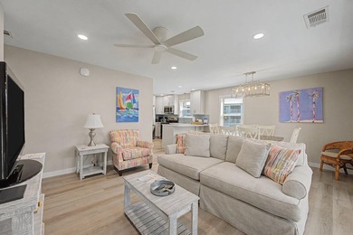 BEST VALUE CONDO at BEACHSIDE VILLAS on 30A. Closest to the - photo 7