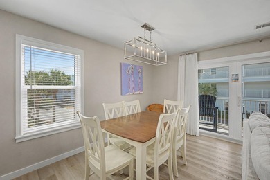 BEST VALUE CONDO at BEACHSIDE VILLAS on 30A. Closest to the - photo 8