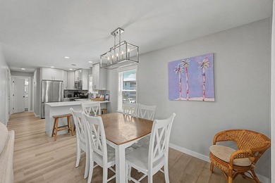 BEST VALUE CONDO at BEACHSIDE VILLAS on 30A. Closest to the - photo 9