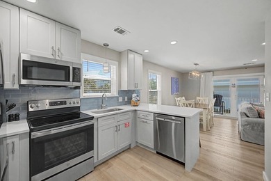 BEST VALUE CONDO at BEACHSIDE VILLAS on 30A. Closest to the - photo 10