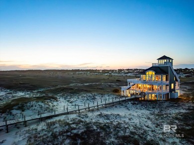 This is a Coming Soon Listing. Skywalk is a remarkable - photo 1