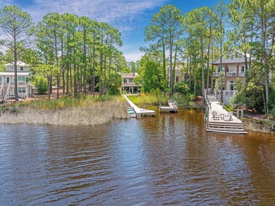 Waterfront lot with dock! Eastern Lake entry level cottage on a - photo 1