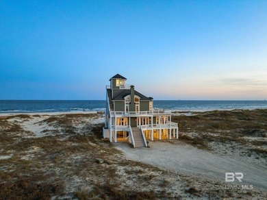 This is a Coming Soon Listing. Skywalk is a remarkable - photo 2