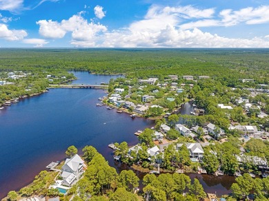 Waterfront lot with dock! Eastern Lake entry level cottage on a - photo 2
