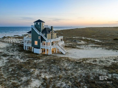 This is a Coming Soon Listing. Skywalk is a remarkable - photo 3
