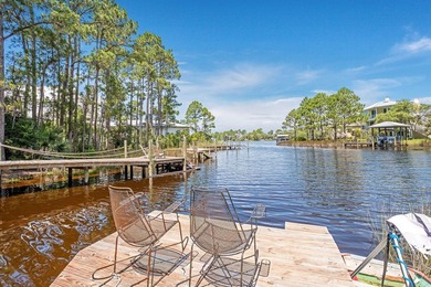 Waterfront lot with dock! Eastern Lake entry level cottage on a - photo 3