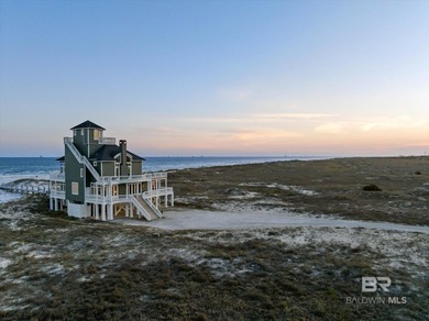 This is a Coming Soon Listing. Skywalk is a remarkable - photo 4