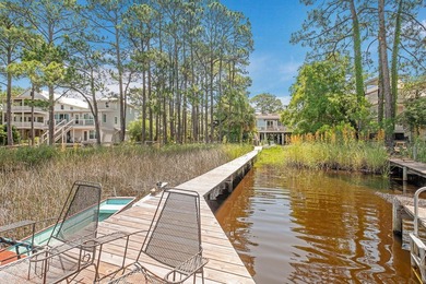 Waterfront lot with dock! Eastern Lake entry level cottage on a - photo 4