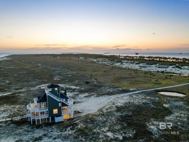 This is a Coming Soon Listing. Skywalk is a remarkable - photo 5