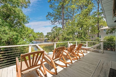 Waterfront lot with dock! Eastern Lake entry level cottage on a - photo 5