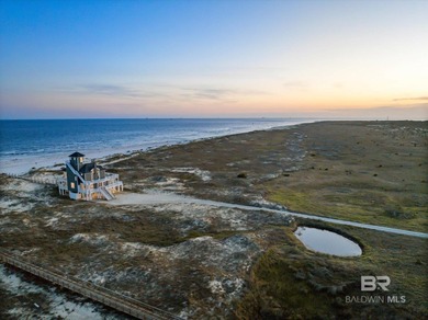 This is a Coming Soon Listing. Skywalk is a remarkable - photo 6