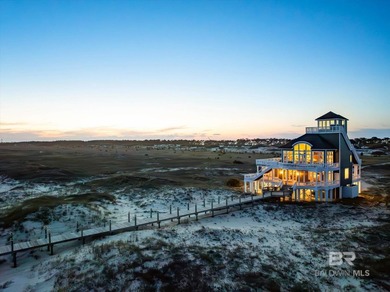 This is a Coming Soon Listing. Skywalk is a remarkable - photo 8