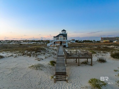 This is a Coming Soon Listing. Skywalk is a remarkable - photo 9