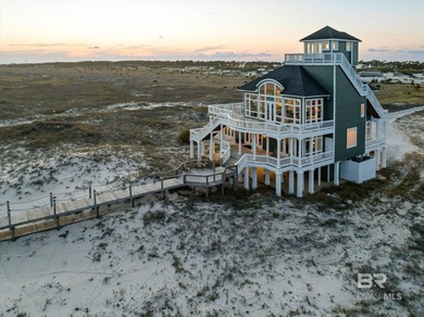 This is a Coming Soon Listing. Skywalk is a remarkable - photo 10