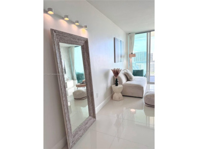 Great investment or Homeowner opportunity! This remodeled unit